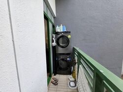 Signature Park (D21), Condominium #610653301